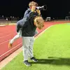 fl!cks by jack - @jack_took_that_flick - TikTok