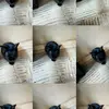 flick_jack*° - @jack..flick - TikTok