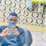 Flıcko Xsmoke - @jack_flicko_ - Instagram