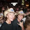flicky - @jackflickk - TikTok
