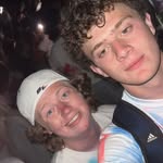 Jack and Braeden Senior Flicks - @jackandbraedenseniorflicks - Instagram