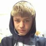 Jack Flick - @jack_flick_bmx_ - Instagram