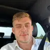 jack_flick - @jack_flick - TikTok