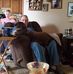 Jack Flick - Facebook