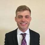 Jack Flick - @jack_flick - Instagram