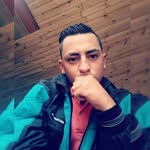 Jack Flick - @flickjack - Instagram