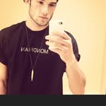 Jack Flick - @flickjack1 - Instagram