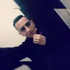 Jack Flick - @jack.flick5 - TikTok
