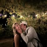 Jack Flick - @jackflickk - Instagram