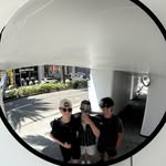 Jack Flick - @flick_calidreamin - Instagram