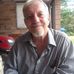 Jack Flick - Facebook