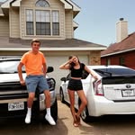 Jack Flick - @jack_flick_ - Instagram
