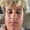 jack flick - @grimraper827 - TikTok