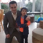 Jack 'Flick' Milton - @jmilton1878 - Instagram