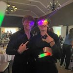 Jack Flickinger - @jackflickinger25 - Instagram