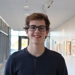 Jack Flickinger - @jack_flickinger20 - Instagram