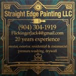 Jack Flickinger - @jack.flickinger - Instagram