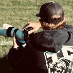jack - @jack_flickss - Instagram