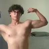 jack - @jackflick0 - TikTok