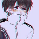 Jack - @jackflickzz125275 - Instagram