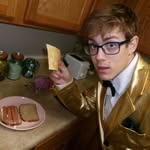 Jack - @jackk_flick - Instagram