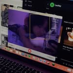 @jackflicks._ - Instagram