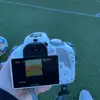 jack.flickz - @jack.flickz - TikTok