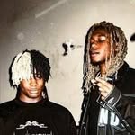 Jaxk Fitz - @jackflickz - Instagram