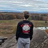 Jmotion - @jackflicks8 - TikTok