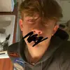 jw - @jackflickzz - TikTok