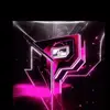 Pulse-V - @flickflackjack - TikTok