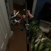 Uzsr_j - @jack_flickz.14 - TikTok