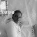 Florence Jack - Facebook