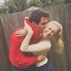 florence.jackson983 - @florence.jackson983 - TikTok