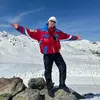 Jack Florence - @jackflorencegi - TikTok