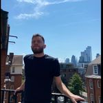 Jack Florence - @jackflorence95 - Instagram