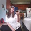 Jack Florence - @jack.florence18 - TikTok
