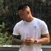 Jack Florence - Facebook