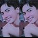 Jack Florence Quiza - Facebook