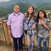 jackflorence255 - @jackflorence255 - TikTok