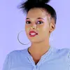 Jackline Florence - @jacklineflorence - TikTok