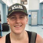 - Jack Folsom - - @jackfolsom - Instagram