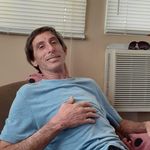 Jack Folsom - @jack.folsom.79 - Instagram