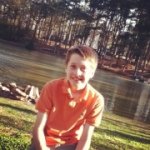 Jack Folsom - @jackjack0215 - Instagram