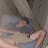 Jack Folsom - @jack_folsom - TikTok