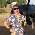 Jack Folsom - @frostyfolsom - Instagram