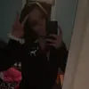 jackie folsom - @jackie.folsom - TikTok