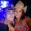 jackie - @jackie.folsom00 - TikTok