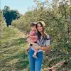 jackiefolsom - @jackiefolsom - TikTok
