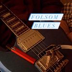 Jackson Alfredo Folsom - @jack_folsom_ - Instagram